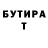 Бутират буратино Legoman2m