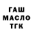 Кетамин ketamine Artur Barnowski